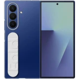 Чехол Samsung EF-QF966CTEGRU