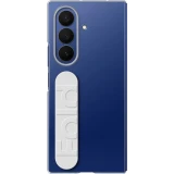 Чехол Samsung EF-QF966CTEGRU