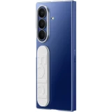 Чехол Samsung EF-QF966CTEGRU