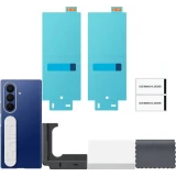 Чехол Samsung EF-QF966CTEGRU