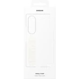 Чехол Samsung EF-QF966CTEGRU