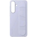 Чехол Samsung EF-GS731CLEGRU