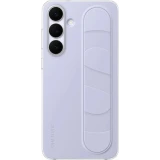 Чехол Samsung EF-GS731CLEGRU