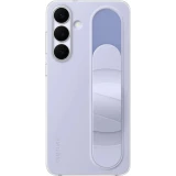 Чехол Samsung EF-GS731CLEGRU