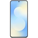 Чехол Samsung EF-GS731CLEGRU