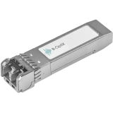 Трансивер B-OptiX BO-SFP28-SR