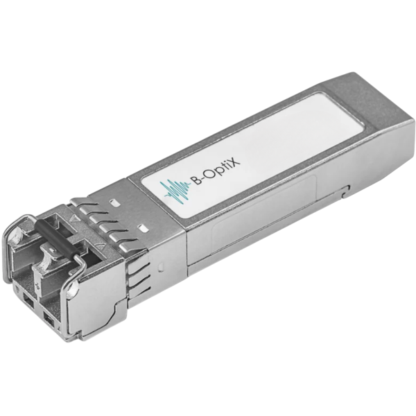 Трансивер B-OptiX BO-SFP28-SR