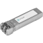 Трансивер B-OptiX BO-SFP28-SR
