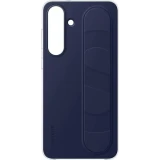 Чехол Samsung EF-GS731CNEGRU