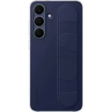 Чехол Samsung EF-GS731CNEGRU