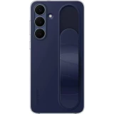 Чехол Samsung EF-GS731CNEGRU