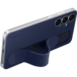 Чехол Samsung EF-GS731CNEGRU