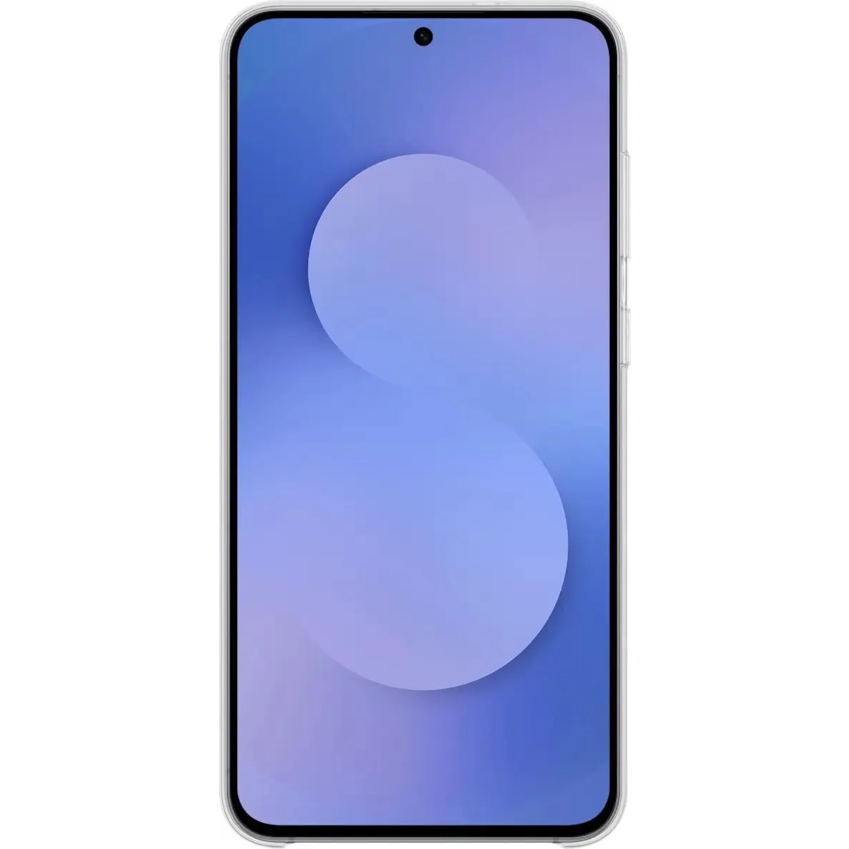 Чехол Samsung EF-GS731CNEGRU - фото 5