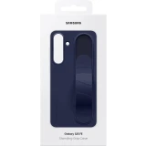 Чехол Samsung EF-GS731CNEGRU