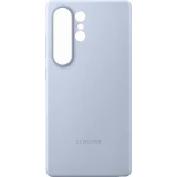 Чехол Samsung EF-VS938PLEGRU