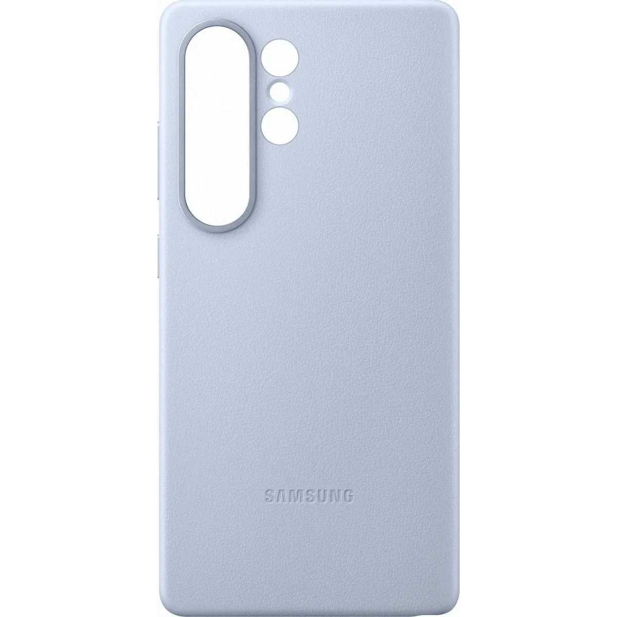 Чехол Samsung EF-VS938PLEGRU