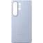 Чехол Samsung EF-VS938PLEGRU