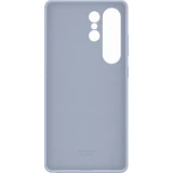 Чехол Samsung EF-VS938PLEGRU