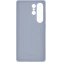 Чехол Samsung EF-VS938PLEGRU - фото 2