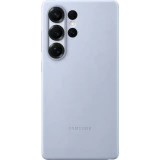 Чехол Samsung EF-VS938PLEGRU