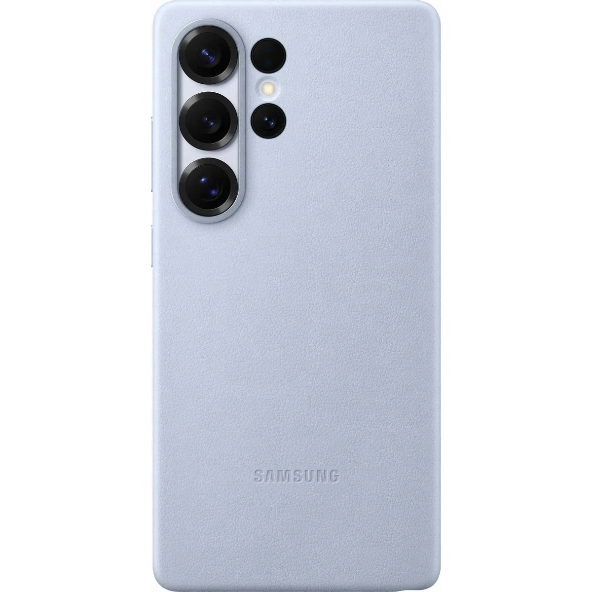 Чехол Samsung EF-VS938PLEGRU - фото 3