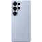Чехол Samsung EF-VS938PLEGRU - фото 3