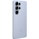 Чехол Samsung EF-VS938PLEGRU