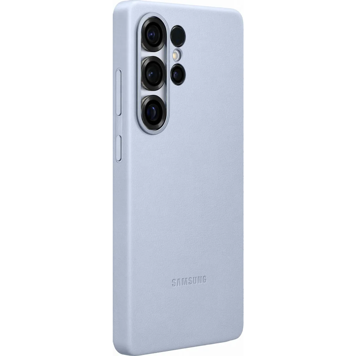Чехол Samsung EF-VS938PLEGRU - фото 4