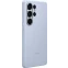 Чехол Samsung EF-VS938PLEGRU - фото 4