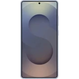 Чехол Samsung EF-VS938PLEGRU