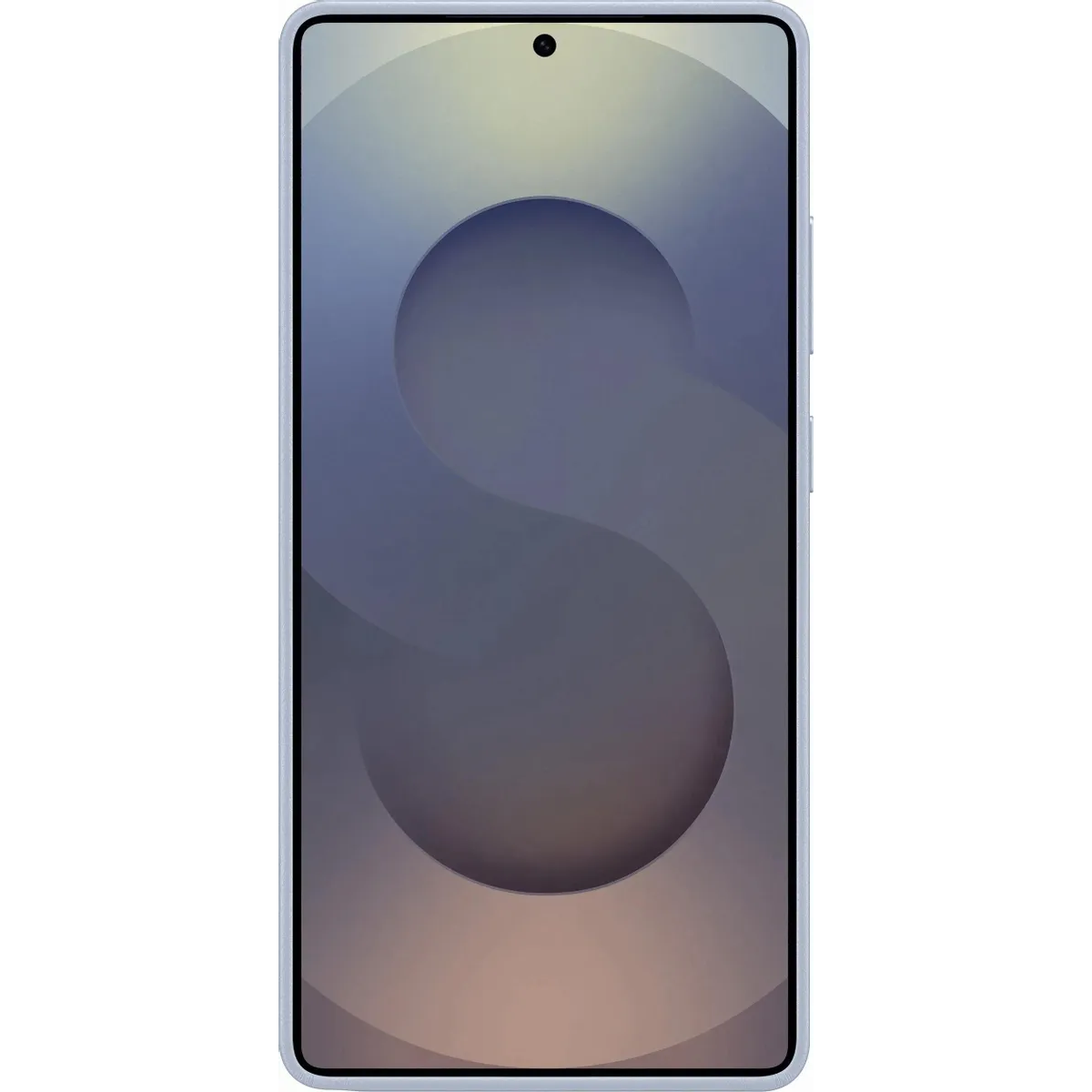 Чехол Samsung EF-VS938PLEGRU - фото 5