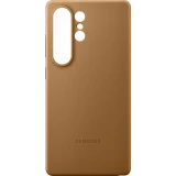 Чехол Samsung EF-VS938PFEGRU