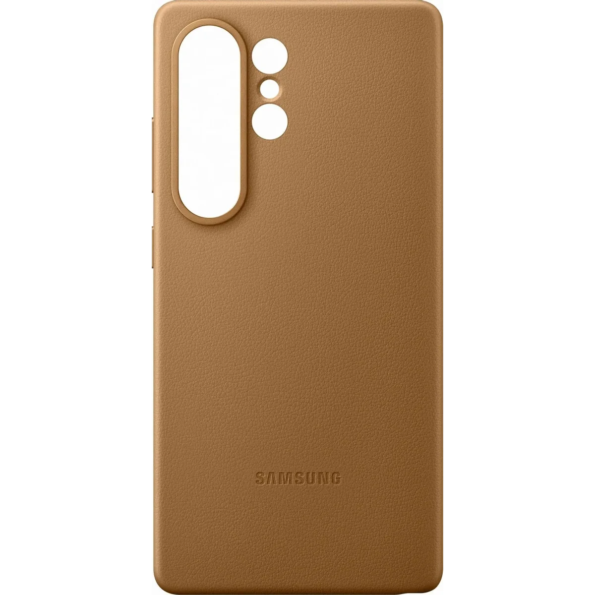 Чехол Samsung EF-VS938PFEGRU