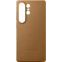 Чехол Samsung EF-VS938PFEGRU