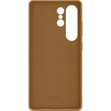 Чехол Samsung EF-VS938PFEGRU