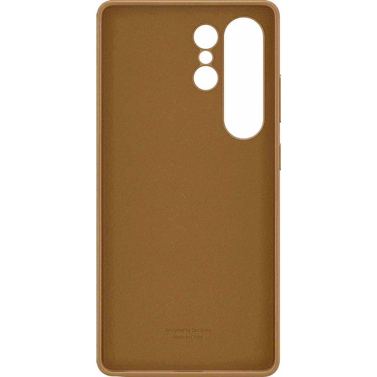 Чехол Samsung EF-VS938PFEGRU - фото 2