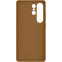 Чехол Samsung EF-VS938PFEGRU - фото 2