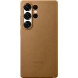 Чехол Samsung EF-VS938PFEGRU