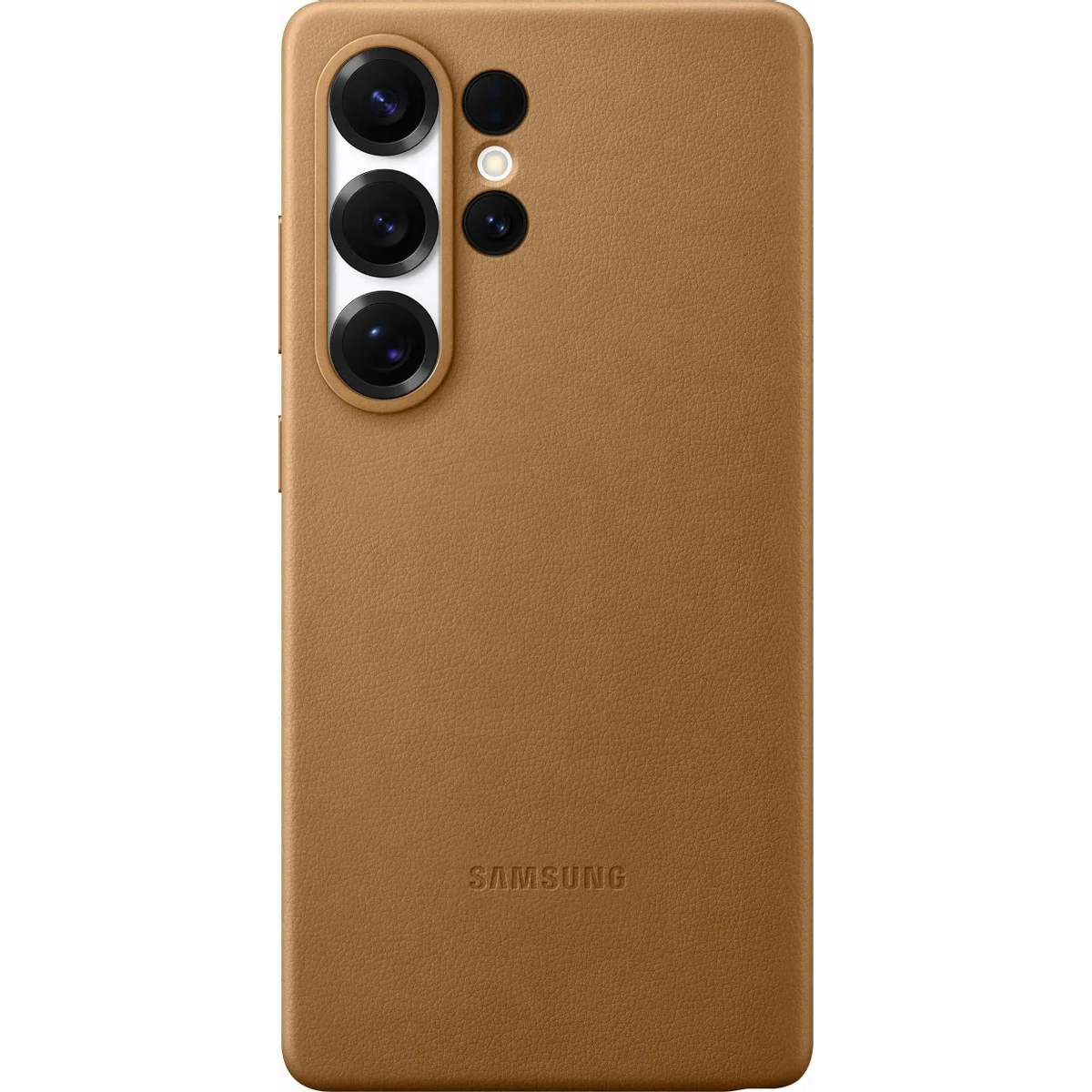 Чехол Samsung EF-VS938PFEGRU - фото 3
