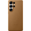 Чехол Samsung EF-VS938PFEGRU - фото 3