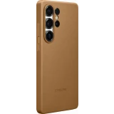 Чехол Samsung EF-VS938PFEGRU