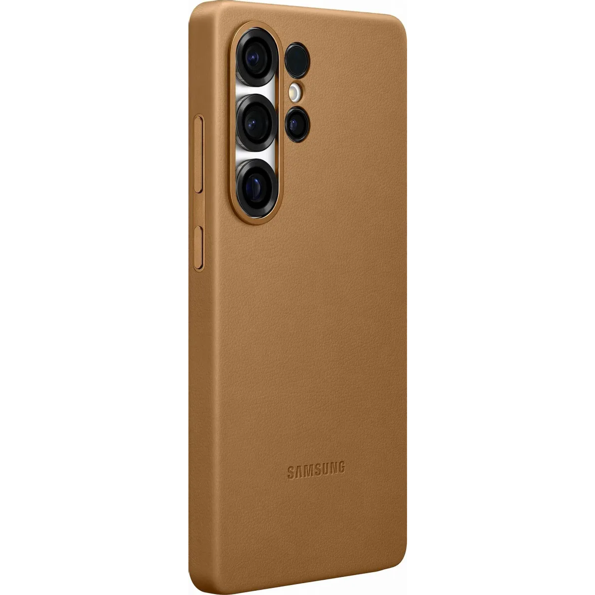 Чехол Samsung EF-VS938PFEGRU - фото 4