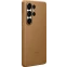 Чехол Samsung EF-VS938PFEGRU - фото 4