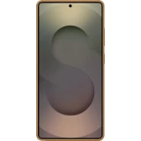 Чехол Samsung EF-VS938PFEGRU