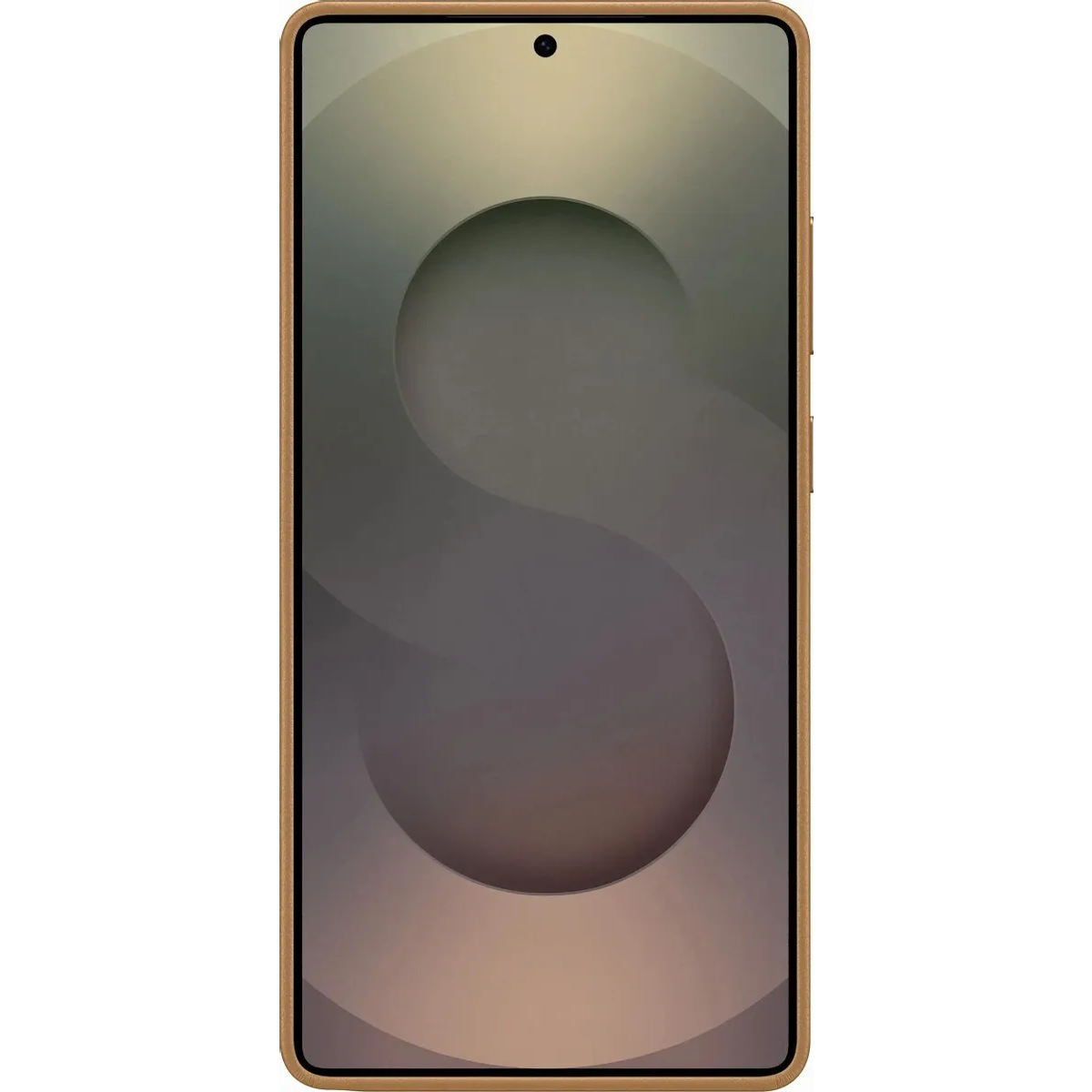 Чехол Samsung EF-VS938PFEGRU - фото 5