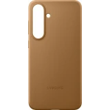 Чехол Samsung EF-VS936PFEGRU