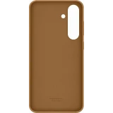 Чехол Samsung EF-VS936PFEGRU