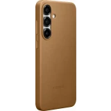 Чехол Samsung EF-VS936PFEGRU