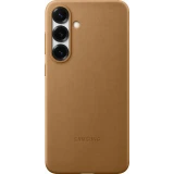 Чехол Samsung EF-VS936PFEGRU