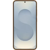 Чехол Samsung EF-VS936PFEGRU